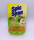 SPIC & SPAN DEO WC LIQ.50ML ACETO/M.