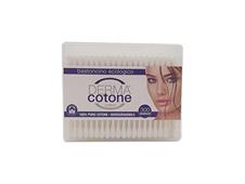 COTTONFIOC X300 BIODEGRA. DERMACOTONE