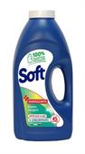 SOFT LAVATR. 2250ML 45LAV. GREEN IGIENIZ.