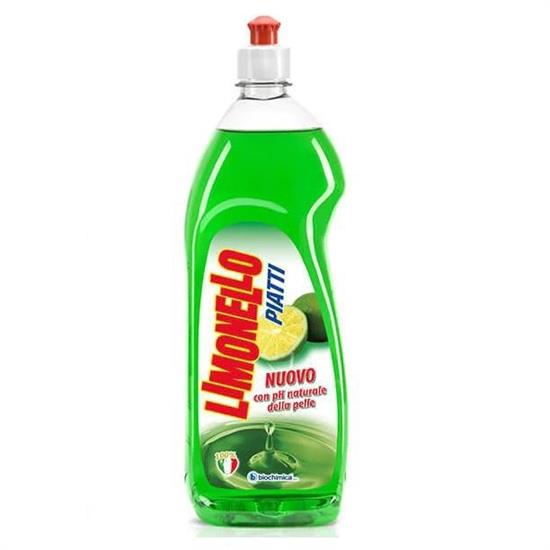 LIMONELLO PIATTI 950 ML