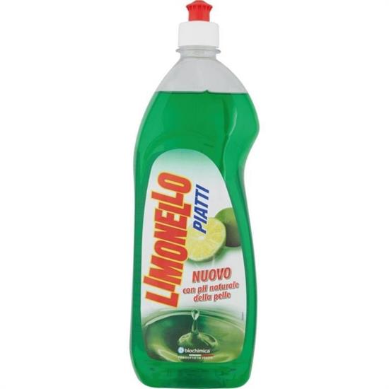 LIMONELLO PIATTI 1450 ML