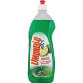 LIMONELLO PIATTI 1450 ML