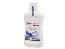 GENGIMED COLLUTTORIO 500 ML WHITEN.