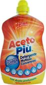 PRATIC DETERG. 1500ML ACETOPIU'