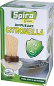 SPIRA GREEN DIFF. CITRON. 60 GG. CLASSICO