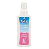 SPIRA BODY NATURAL SPRAY 100 ML