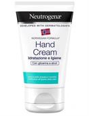 NEUTROGENA CREMA MANI 50 ML IDRAT.IGIENE