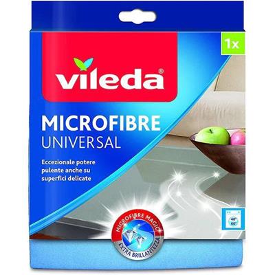 VILEDA PANNO MICROFIB PLUS UNIV 157797