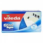 VILEDA GLITZI BAGNO 1 PZ. 168236