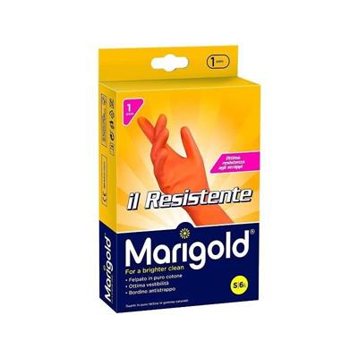 MARIGOLD GUANTI IL RESISTENTE EXLARG