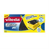 VILEDA GLITZI PLUS 3 PZ. 139787