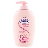 FISSAN DETERGENTE DELICATO 250 ML