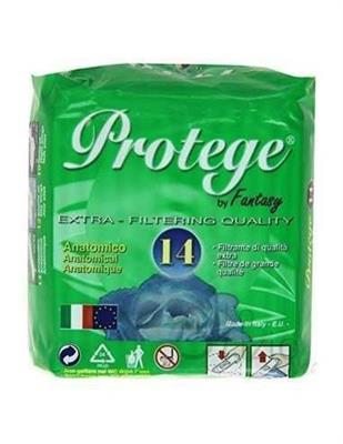 PROTEGE ASSORB. ANATOM.X14 GIORNO