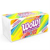 WOW TOVAGLIOLO 30X33 1V OH YES PZ.150