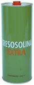 CRESOSOLINA 1 LITRO