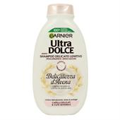 ULTRADOLCE SH.250ML DELIC/AVENA 91600