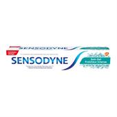 SENSODYNE 3173 DENT. 75 ML FRESCO INT