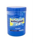 NATURALGEL VASO 1000 ML CLASSICO