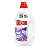 DIXAN LIQUIDO 19 LAV. LAVANDA