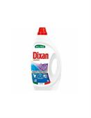 DIXAN LIQUIDO 44 LAV. LAVANDA