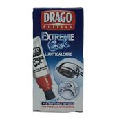 DRAGO L'ANTICALCARE EXTREME GEL 50 ML