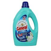 GENERAL LIQUIDO 44 LAV. UNIVERSALE