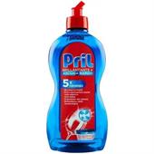 PRIL BRILLANTANTE 500ML TRIPLA AZION