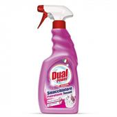 DUAL POWER 500ML SPRAY SMACCHIATORE