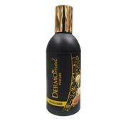 DERMOMED PERFUME 100 ML ARGAN