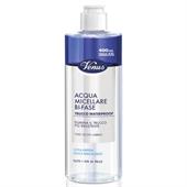 VENUS ACQUA MICELLARE 400 ML BIFASE