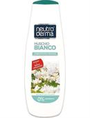 NEUTRODERMA BAGNO 750 ML M/BIANCO