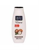 NEUTRODERMA BAGNO 750 ML BURRO KARITE'