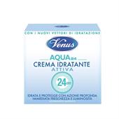 VENUS CREMA 11403 50ML AQUA 24 ATT.