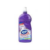 RIO CASA MIA 1250 ML LAVANDA