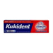 KUKIDENT CREMA 35GR. COMPLETE ORIGINAL