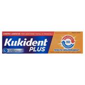 KUKIDENT CREMA 35GR. PLUS DUAL POWER