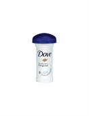 DOVE DEOD. CREAM FUNGO 50ML ORIGINAL