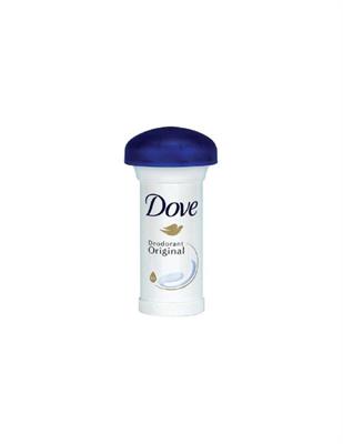 DOVE DEOD. CREAM FUNGO 50ML ORIGINAL