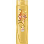 SUNSILK SH.254156 250ML MORB./LUMIN.