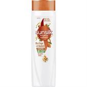 SUNSILK SH.254138 250ML ARGAN/MANDOR.