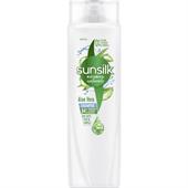 SUNSILK SH.254142 250ML ALOE VERA