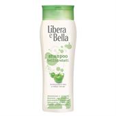 LIBERA & BELLA SHAMPOO 300 ML BELLIDRATATI