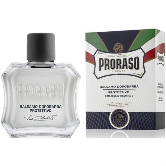 PRORASO BALSAMO AFTER/SHAVE 100 ML PROTETT.