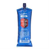 PROKRIN GEL VESCICA 500 ML ULT.FORTE