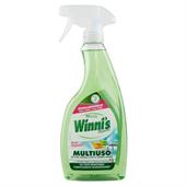 WINNI'S SPRAY 500 ML MULTIUSO 1810