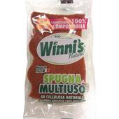 WINNI'S SPUGNA MULTIUSO CELLULOSA