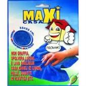 MAXI PANNO 20001 MICROFIBRA 33X33