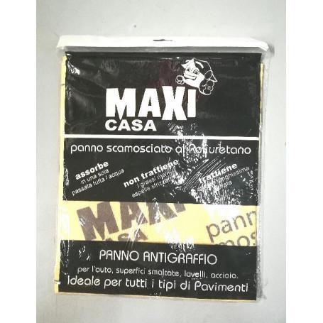 MAXI PANNO 20092 PROFESSIONAL PAV. 50X60