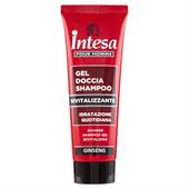 INTESA DOCCIA/SHAMPOO 50ML