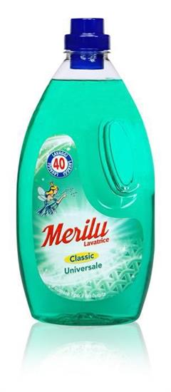 MERILU LAVATATRICE 2000 ML CLASSICO